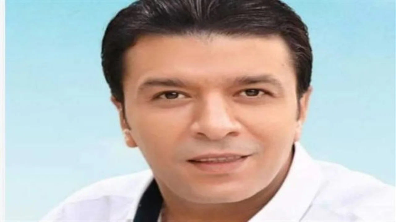 تطورات مفاجئة.. نقابة الموسيقيين تكشف الحالة الصحية الحقيقية للفنان هاني شاكر